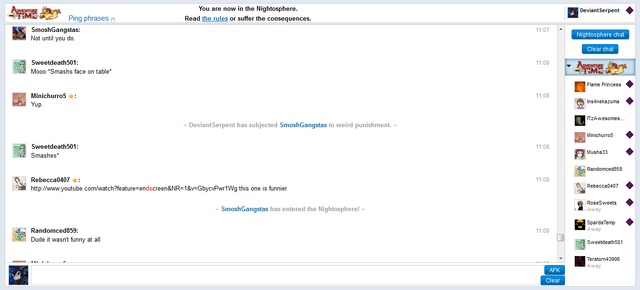 File:Smosh3.png