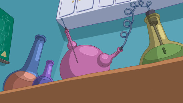 File:Tumblr ltsep2WmiG1qzrbk9o7 1280.jpg