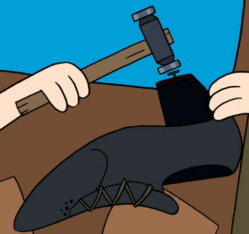 File:BeforeNail.png