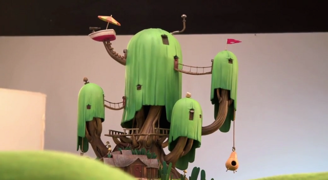 File:Bg s7e1 Treefortstopmotion.png
