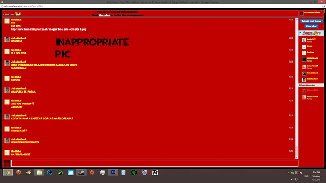 File:Chat Report 5.png