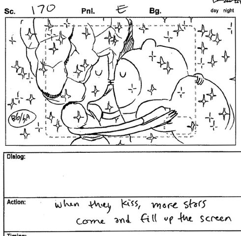 File:FPkiss.jpg