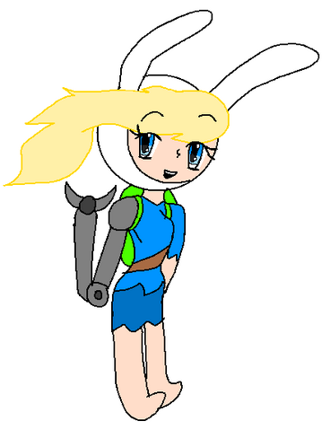 File:Farmworld Fionna.png