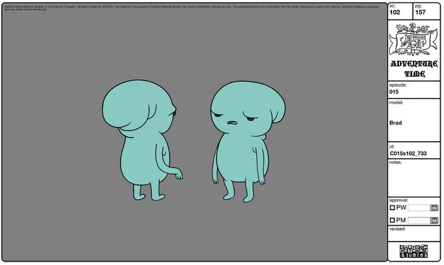 File:Modelsheet brad.jpg