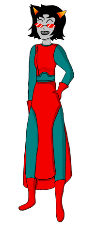 File:Pyrope.png