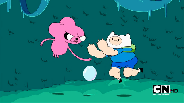 File:S1e2 finn with antidote2.png