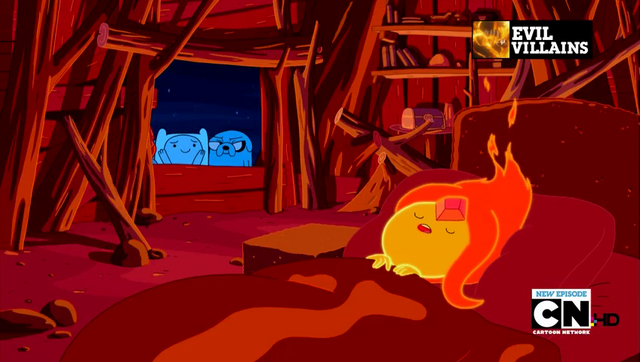 File:S4E22 SS 36.png