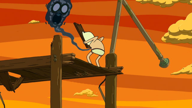 File:S5e52 Finn KOs himself.png