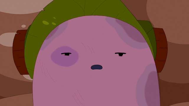 File:S6e11 Kent waking up.png