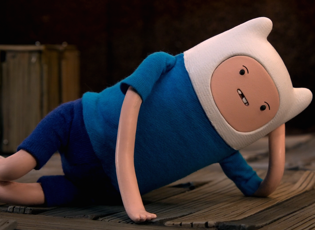 File:S7e22 Finn laying down.png