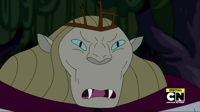 File:Vampireking26.png