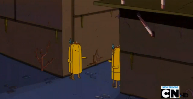 File:Hand contest.png