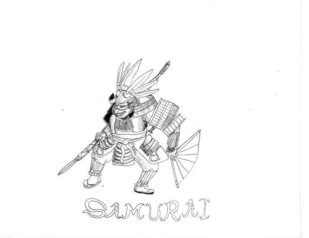 File:Img samurai.jpg