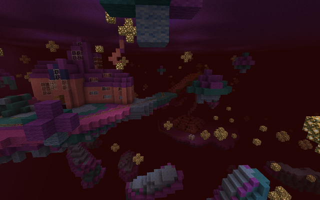 File:Lumpy SpaceMC.png