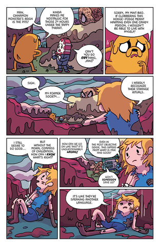 File:MarcelineGoneAdrift-06-PRESS-07-774c9.jpg
