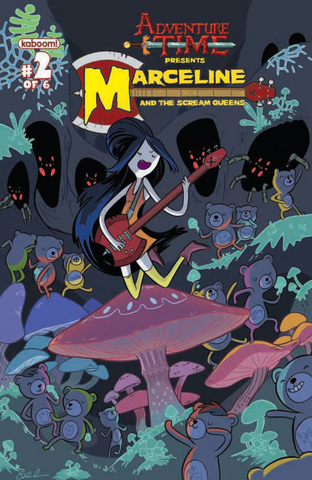 File:Missue2 cover.png
