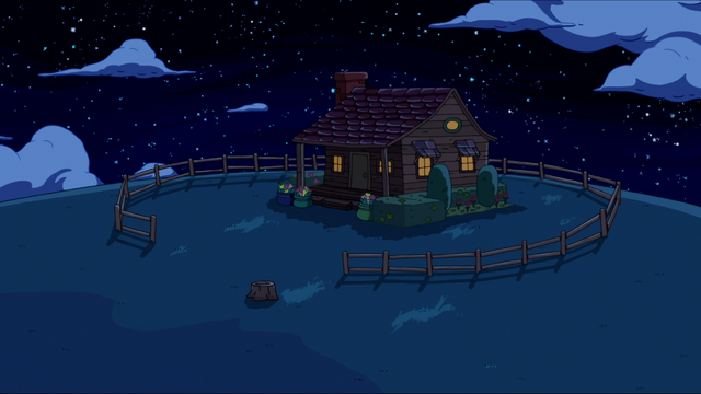 File:S07e06 cabin night.png