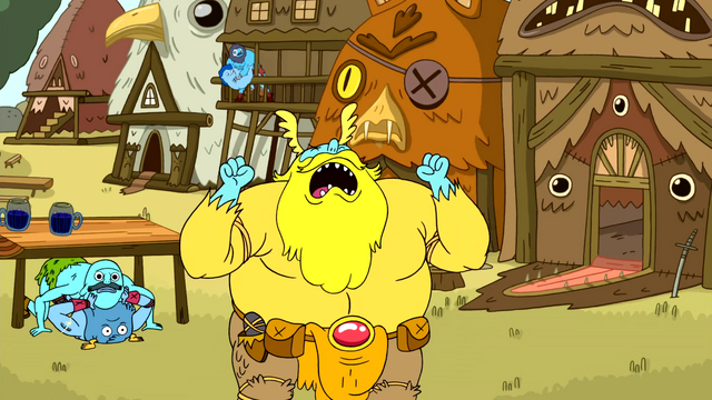 File:S1e10 Marauders5.png