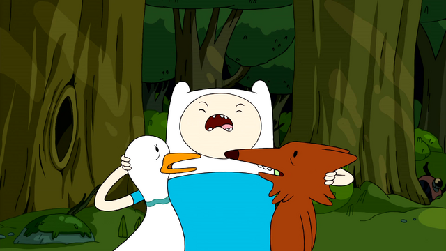 File:S2e5 Now Kiss.png