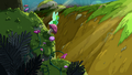 Thumbnail for version as of 08:32, July 19, 2014