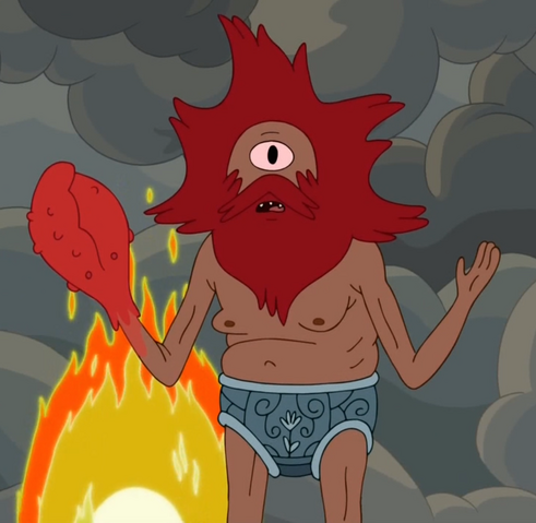File:S6e24 Balthus.png