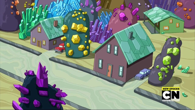 File:S7E30 Suburban Crystals.jpg