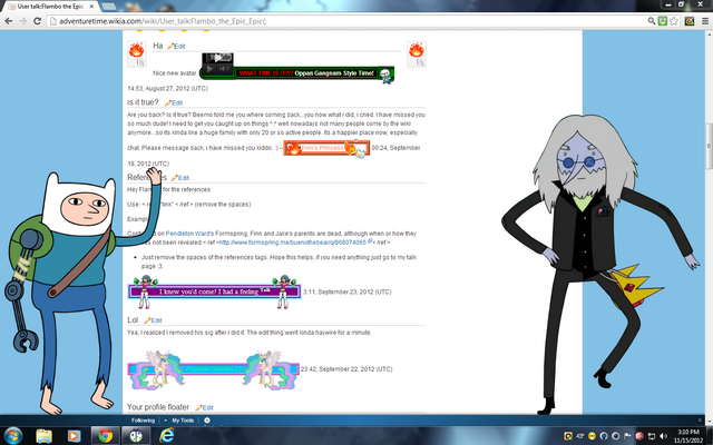 File:What I see2.png