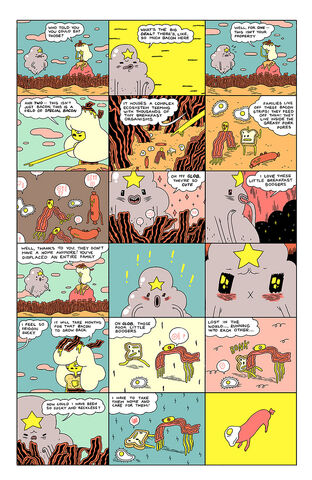 File:BOs... they are awesome.jpg
