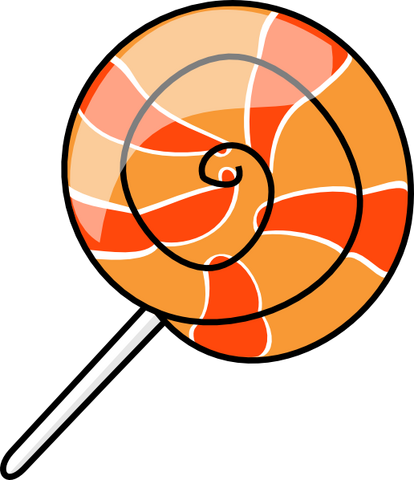 File:CandyCrewLogo.png