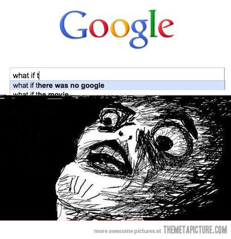 File:Funny-Google-search-logo.jpg