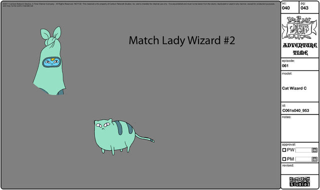 File:Ladywizard2cat.jpg