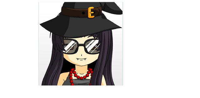 File:Marceline 2.png