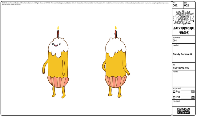 File:Modelsheet candyperson4.png