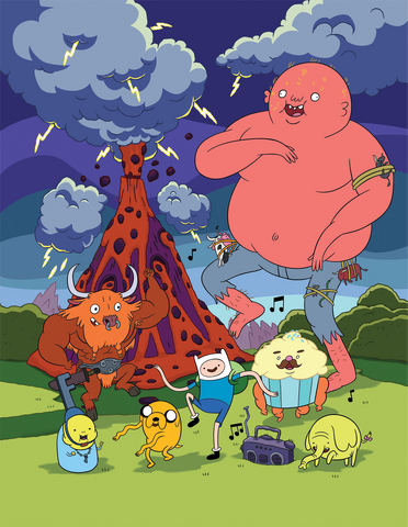 File:MtCragdor.png