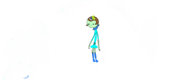 File:My candy pic.png