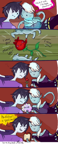 File:New13.png