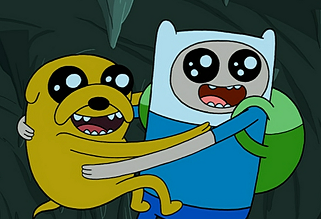 File:S1e25 Big black eyes.png