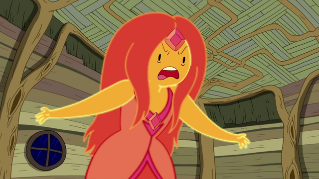 File:S3e26 FP furious.png