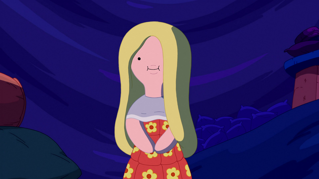 File:S5e16 Roselinen.png