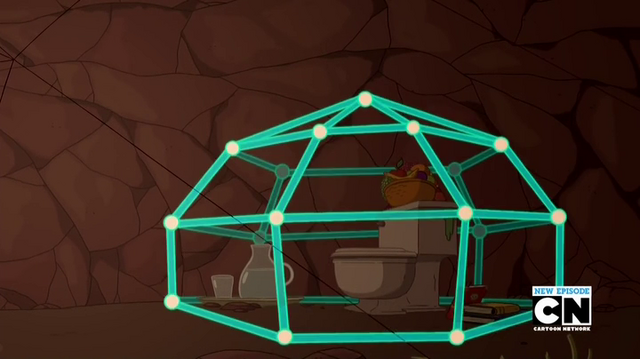File:S5e41 boobytrapped.png