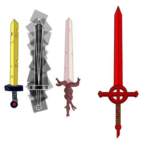 File:Swords.png