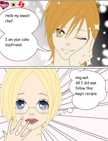 File:Cakeboy.png