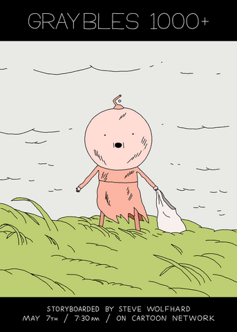 File:Graybles 1000+.png