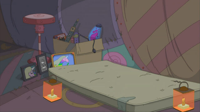 File:Jakes Tent.jpg