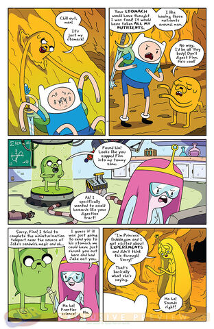 File:KaBOOM-AdventureTime-038-PRESS-4-ea4a0.jpg