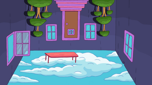 File:King Worm Background 1.png