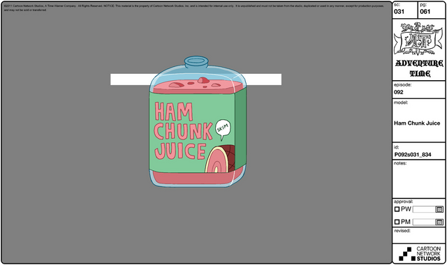 File:Modelsheet hamchunkjuice.png