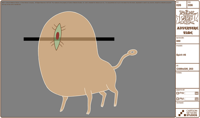 File:Modelsheet spirit8.png