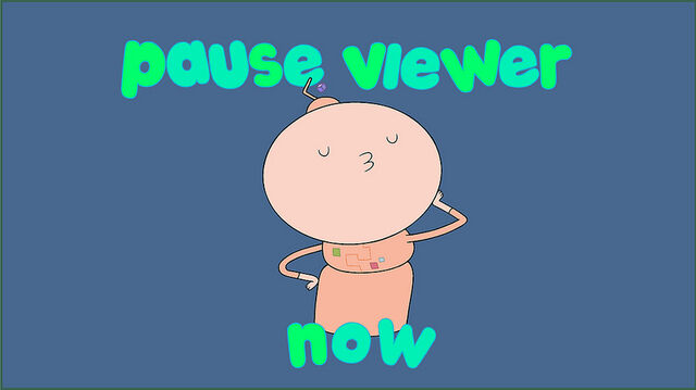 File:Pause viewer now.jpg
