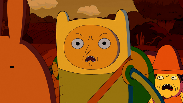 File:S5e1 Finn Mertens enraged.png